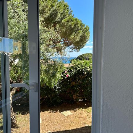 マラガPrecioso Apartamento Junto A Playa Y Con Piscina.アパートメント エクステリア 写真