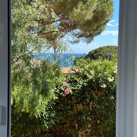 マラガPrecioso Apartamento Junto A Playa Y Con Piscina.アパートメント エクステリア 写真
