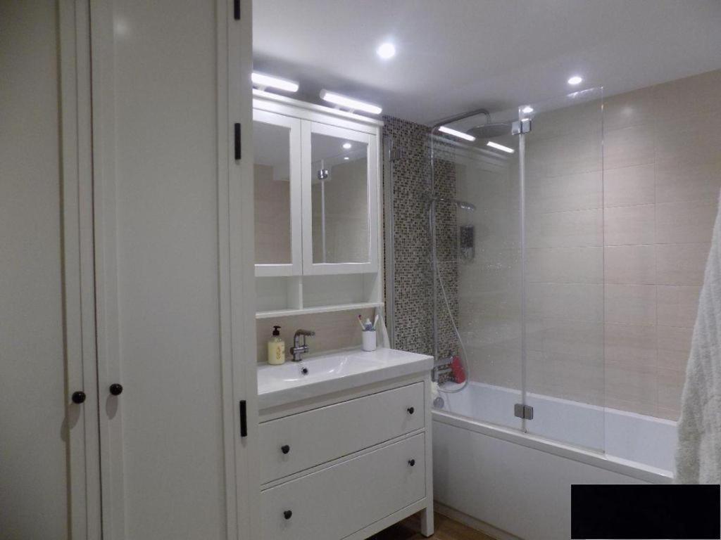 マラガPrecioso Apartamento Junto A Playa Y Con Piscina.アパートメント エクステリア 写真
