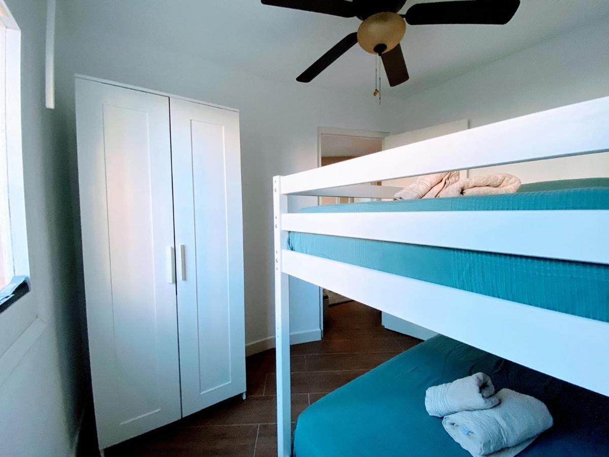 マラガPrecioso Apartamento Junto A Playa Y Con Piscina.アパートメント エクステリア 写真